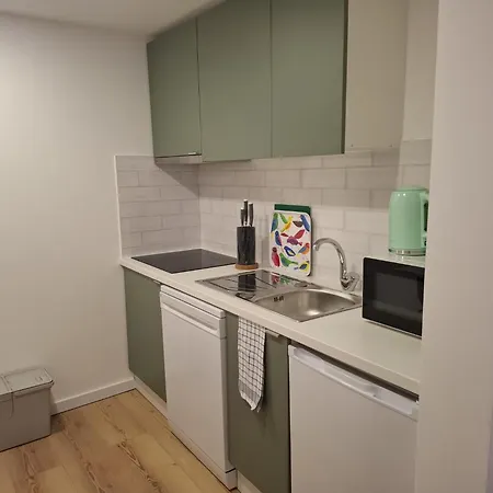 19inlisbon At Intendente