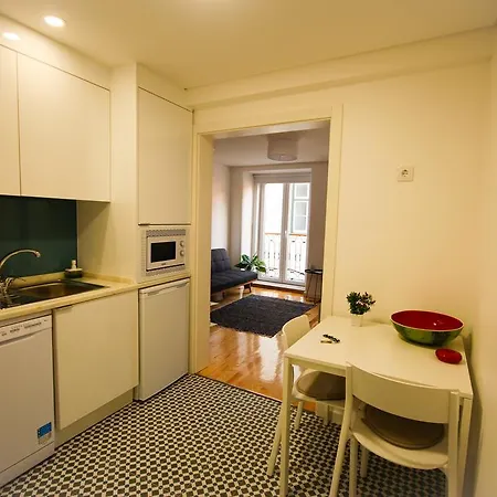 19inlisbon At Intendente Lisboa