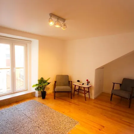 19inlisbon At Intendente Lissabon