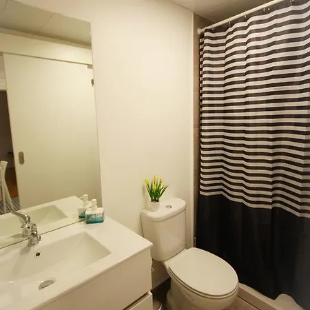 19inlisbon At Intendente Lisbona