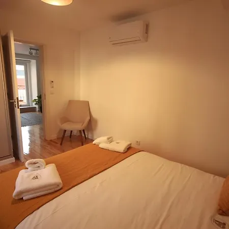 19inlisbon At Intendente Apartment Lissabon