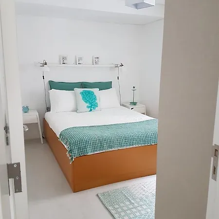 19inlisbon At Intendente Lissabon